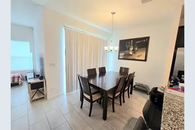 2057 Havasu Falls Drive, Deland, FL 32724 - Photo 16