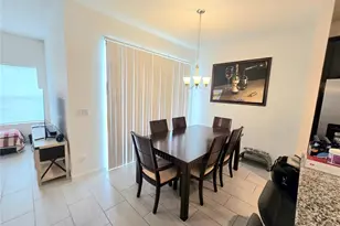 2057 Havasu Falls Dr, Deland, FL 32724 - Photo 16