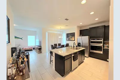2057 Havasu Falls Drive, Deland, FL 32724 - Photo 12