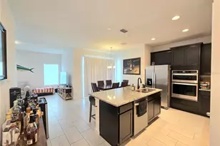 2057 Havasu Falls Dr, Deland, FL 32724 - Photo 12