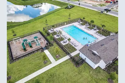 2057 Havasu Falls Drive, Deland, FL 32724 - Photo 30