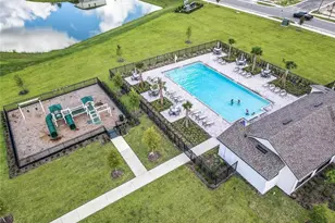2057 Havasu Falls Dr, Deland, FL 32724 - Photo 30
