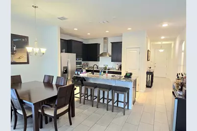 2057 Havasu Falls Drive, Deland, FL 32724 - Photo 18