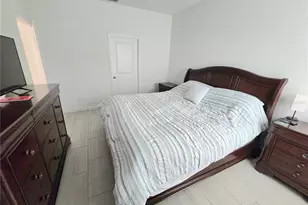 2057 Havasu Falls Dr, Deland, FL 32724 - Photo 20