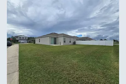 2057 Havasu Falls Drive, Deland, FL 32724 - Photo 26
