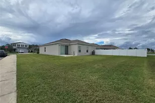 2057 Havasu Falls Dr, Deland, FL 32724 - Photo 26
