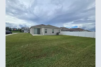 2057 Havasu Falls Drive, Deland, FL 32724 - Photo 28