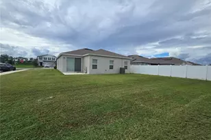 2057 Havasu Falls Dr, Deland, FL 32724 - Photo 28