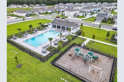 2057 Havasu Falls Drive, Deland, FL 32724 - Photo 32