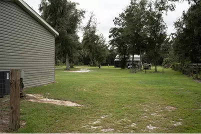 40090 County Rd 439, Umatilla, FL 32784 - Photo 26