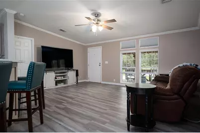 40090 County Rd 439, Umatilla, FL 32784 - Photo 8