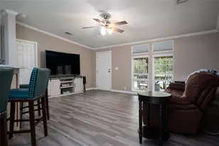 40090 County Rd 439, Umatilla, FL 32784 - Photo 8