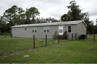 40090 County Rd 439, Umatilla, FL 32784 - Photo 24
