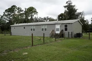 40090 County Rd 439, Umatilla, FL 32784 - Photo 24