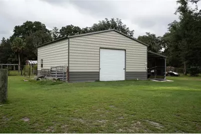 40090 County Rd 439, Umatilla, FL 32784 - Photo 4