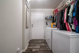 40090 County Rd 439, Umatilla, FL 32784 - Photo 20