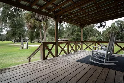 40090 County Rd 439, Umatilla, FL 32784 - Photo 1