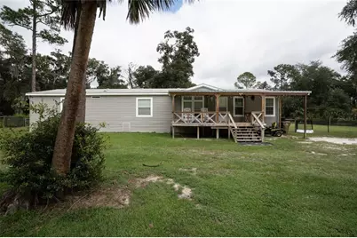 40090 County Rd 439, Umatilla, FL 32784 - Photo 2