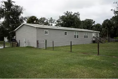 40090 County Rd 439, Umatilla, FL 32784 - Photo 22