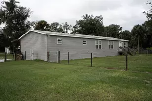 40090 County Rd 439, Umatilla, FL 32784 - Photo 22