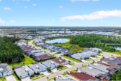 826 Sunny Horizon Court, Daytona Beach, FL 32124 - Photo 2