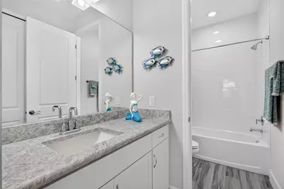 826 Sunny Horizon Court, Daytona Beach, FL 32124 - Photo 32