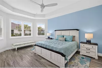 826 Sunny Horizon Court, Daytona Beach, FL 32124 - Photo 38