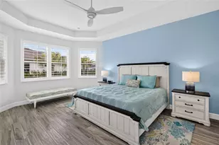 826 Sunny Horizon Ct, Daytona Beach, FL 32124 - Photo 38
