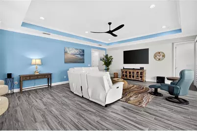 826 Sunny Horizon Court, Daytona Beach, FL 32124 - Photo 24