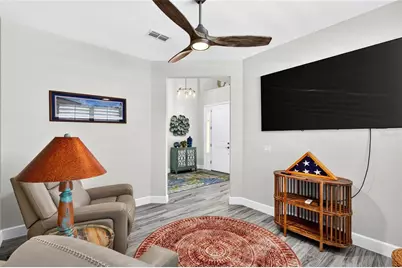 826 Sunny Horizon Court, Daytona Beach, FL 32124 - Photo 8