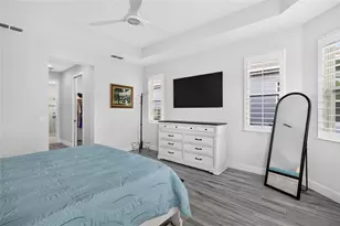 826 Sunny Horizon Ct, Daytona Beach, FL 32124 - Photo 40