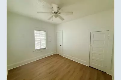 306 Page Court, Deland, FL 32720 - Photo 10
