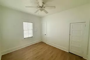 306 Page Ct, Deland, FL 32720 - Photo 10