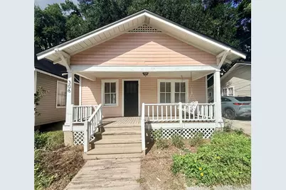 306 Page Court, Deland, FL 32720 - Photo 1