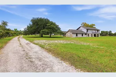 3345 Riverhead Drive, Deltona, FL 32738 - Photo 12