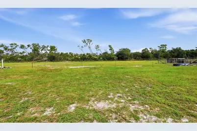 3345 Riverhead Drive, Deltona, FL 32738 - Photo 16