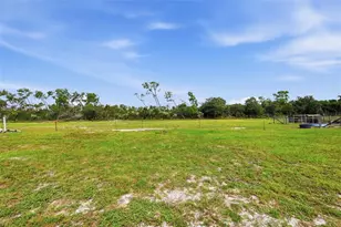3345 Riverhead Dr, Deltona, FL 32738 - Photo 16
