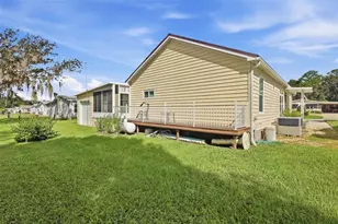 113 Sher Ln, Debary, FL 32713 - Photo 34