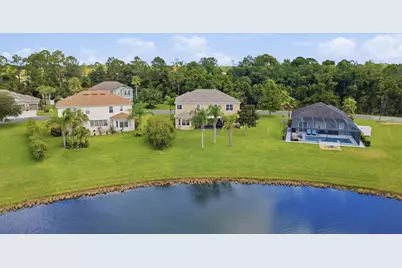 8 Angela Drive, Palm Coast, FL 32164 - Photo 32