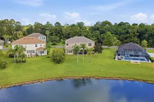 8 Angela Dr, Palm Coast, FL 32164 - Photo 32
