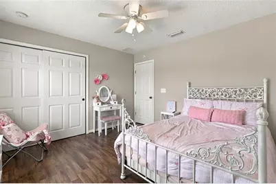 8 Angela Drive, Palm Coast, FL 32164 - Photo 26
