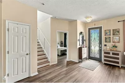 8 Angela Drive, Palm Coast, FL 32164 - Photo 18