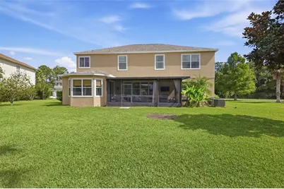 8 Angela Drive, Palm Coast, FL 32164 - Photo 30