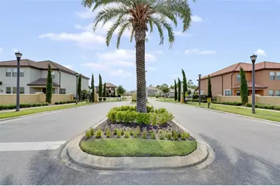 221 Ancona Avenue, Debary, FL 32713 - Photo 52