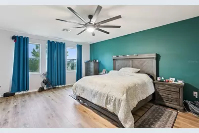 221 Ancona Avenue, Debary, FL 32713 - Photo 26