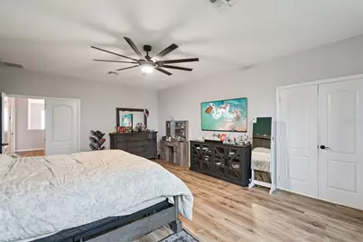 221 Ancona Avenue, Debary, FL 32713 - Photo 22