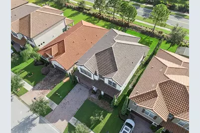 221 Ancona Avenue, Debary, FL 32713 - Photo 42