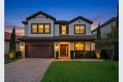 221 Ancona Avenue, Debary, FL 32713 - Photo 1