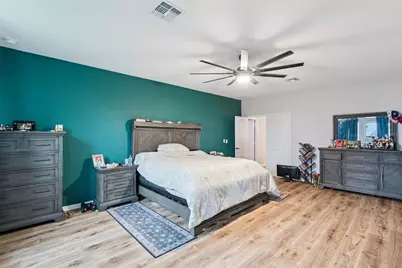 221 Ancona Avenue, Debary, FL 32713 - Photo 24