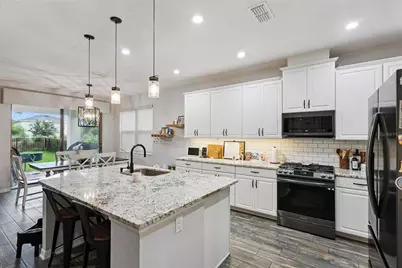 221 Ancona Avenue, Debary, FL 32713 - Photo 16